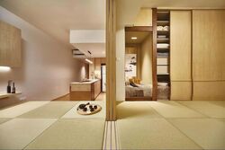 The Tre Ver (D13), Condominium #613279121